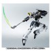   (Side MS) Gundam Deathscythe - Edition Limitée [Robot Damashii]