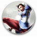 Super Street Fighter IV - Collectors Package (PS3)