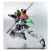   (Side MS) Gundam Deathscythe - Limited Edition [Robot Damashii]