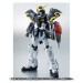   (Side MS) Gundam Deathscythe - Edition Limitée [Robot Damashii]