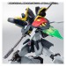  (Side MS) Gundam Deathscythe - Edition Limitée [Robot Damashii]
