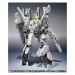   (Side MS) Gundam Mk-V (Earth Federation Color)  - Limited Edition [Robot Damashii]