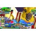   Dragon Ball Heroes Ultimate Mission 2 [3DS]