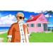  Dragon Ball Heroes Ultimate Mission 2 [3DS]
