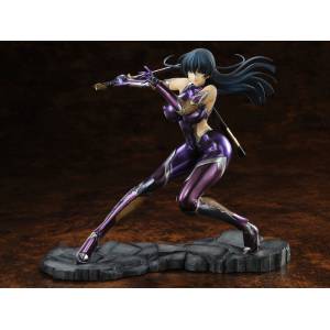 Taimanin Asagi 3 - Asagi Igawa [Milestone]