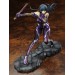   Taimanin Asagi 3 - Asagi Igawa [Milestone]