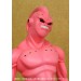   Dragon Ball Z - Majin Buu [Gigantic Series]