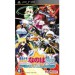 Mahou Shoujo Lyrical Nanoha As Portable [standard edition]