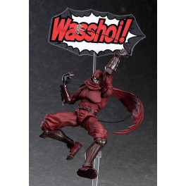   Ninja Slayer [Figma]
