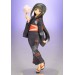   Puella Magi Madoka Magica - Homura Akemi Yukata ver. [FREEing]