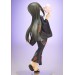   Puella Magi Madoka Magica - Homura Akemi Yukata ver. [FREEing]