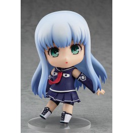   Arpeggio of Blue Steel - Iona [Nendoroid]
