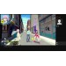   Akiba's Trip 2 - édition standard [PS4]