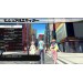   Akiba's Trip 2 - édition standard [PS4]