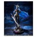   Kamen Rider OOO Mezool - Edition Limitée [S.I.C. ]
