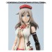   Alisa Ilinichina Amiella (GOD EATER 2 EDITION)  - Edition Limitée [SH figuarts]