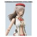   Alisa Ilinichina Amiella (GOD EATER 2 EDITION)  - Edition Limitée [SH figuarts]