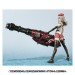   Alisa Ilinichina Amiella (GOD EATER 2 EDITION)  - Limited Edition [SH figuarts]