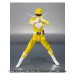   Kyoryu Sentai Zyuranger Tiger Ranger - Limited Edition [SH figuarts]