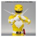   Kyoryu Sentai Zyuranger Tiger Ranger - Limited Edition [SH figuarts]