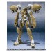   Side FFN - Mark Eins & Mark Zehn - Limited Edition [ROBOT DAMASHII]