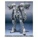   Side FFN - Mark Eins & Mark Zehn - Limited Edition [ROBOT DAMASHII]