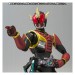  Kamen Rider Zeronos Zero Form - Edition Limitée [SH figuarts]