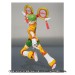   TIGER & BUNNY Dragon Kid - Limited Edition [SH figuarts]