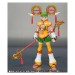   TIGER & BUNNY Dragon Kid - Limited Edition [SH figuarts]