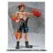   One Piece Portgas D. Ace Special Color Edition - Edition Limitée [Figuarts Zero]