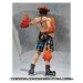     One Piece Portgas D. Ace Special Color Edition - Limited Edition [Figuarts Zero]