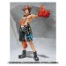     One Piece Portgas D. Ace Special Color Edition - Limited Edition [Figuarts Zero]