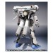   (Side MS) EWAC Nero  - Limited Edition [ROBOTO DAMASHII]