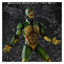   Kamen Rider Shin - Edition Limitée [S.I.C. ]