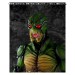   Kamen Rider Shin - Edition Limitée [S.I.C. ]