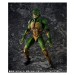   Kamen Rider Shin - Edition Limitée [S.I.C. ]