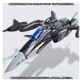 Buy Macross 30 YF-29 Durandal Valkyrie Ozma Lee Super Parts