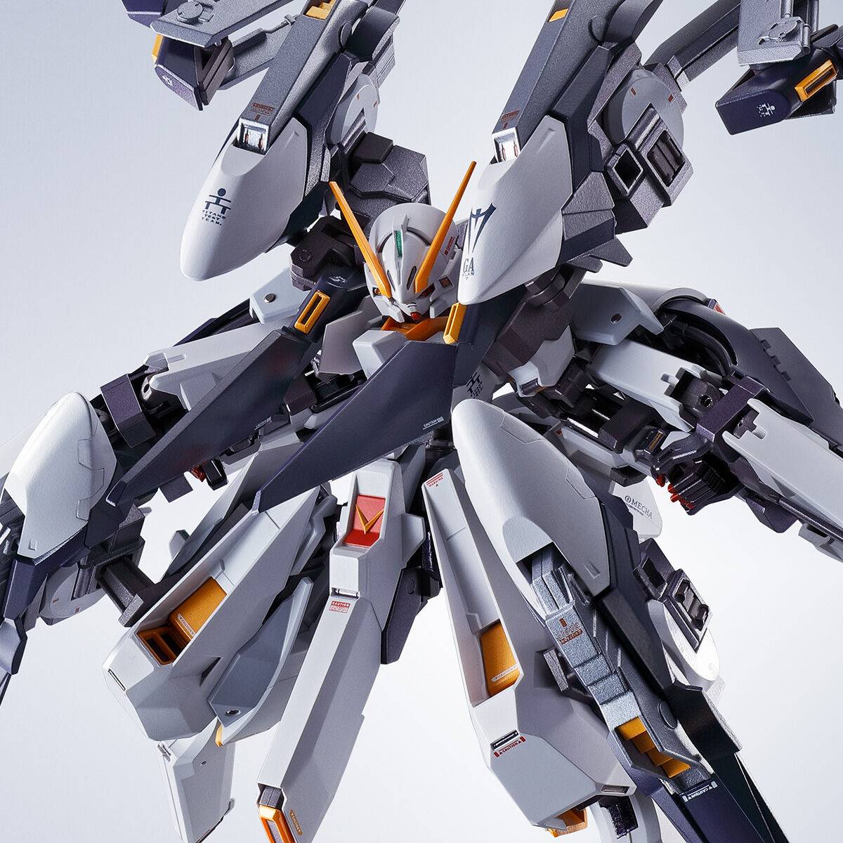 BANDAI - 和田 S.H.FIGUARTS: Kamen Rider Geats - Kamen Rider Punk Jack