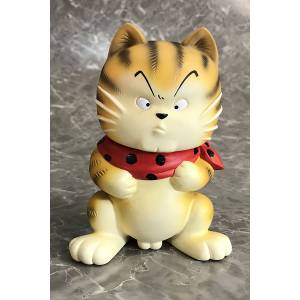 Jarinko Chie: Antonio Jr. (Reissue) [Art Storm]