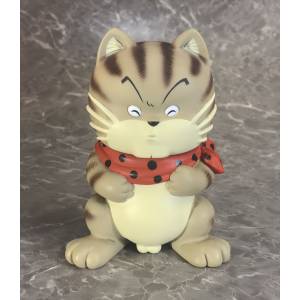 Jarinko Chie: Antonio Jr. (TV Anime Color Ver.) (Reissue) [Art Storm]