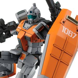 ■HG 7体1セット / RGM 系 シリーズ/ 量産機祭り（スペシャル） □HG 7体1セット / RGM 系 シリーズ/ 量産機祭り（スペシャル） □HG 7