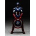   Avengers - Captain America [Figma]