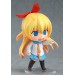   Nisekoi - Chitoge Kirisaki [Nendoroid]