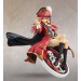   Bodacious Space Pirates - Marika Katoh [MegaHouse]