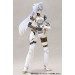   Xenosaga - KOS-MOS [Kotobukiya]
