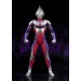 Ultraman Tiga [ULTRA-ACT]