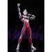 Ultraman Tiga [ULTRA-ACT]