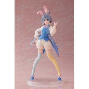 Vsinger: Luo Tianyi - Easter ver. (Prize Figure) [Taito]