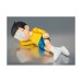   Doraemon - Nobita Nobi [S.H. Figuarts]