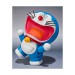   Doraemon - Doraemon [Robot Spirits]